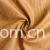 常州喜莱维纺织科技有限公司-涤锦加州绒反面纸感+正面油压  外套面料